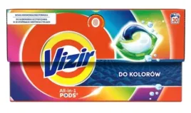 kapsulki-do-prania-kolorow-all-in-1-pods-vizir-30-kapsulek