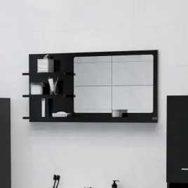 lustro-lazienkowe-czarne-90x105x45-cm-plyta-wiorowa-lumarko