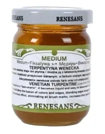 2-x-terpentyna-wenecka-renesans-artystyczna-do-farb-olejnych-rozciencza-125