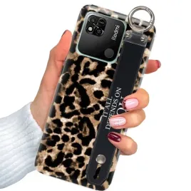 etui-do-xiaomi-redmi-10a-pancerne-mocne-case-kolorowe-uchwyt-pasek-wzory