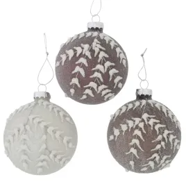 boltze-bombki-3-szt-mailan-w-kolorze-brazowo-srebrnym-bialym-o-8-cm