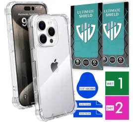 etui-na-telefon-apple-iphone-16-pro-max-anti-shock-przezroczyste-szklo