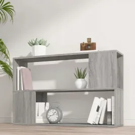 szafka-na-ksiazki-szary-dab-sonoma-100x24x63-cm-lumarko