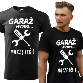 koszulka-meska-garaz-wzywa-dla-chlopaka-meza-mechanika-tshirt-prezent-xxl