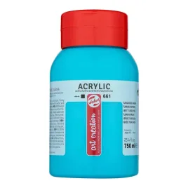 2-x-farba-akrylowa-talens-art-creation-750ml-artystyczna-turquoise-green-66