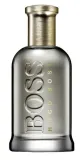 hugo-boss-bottled-edp-m-100ml