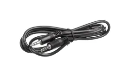 przewod-jack-35mm-3-pin-stereo-hq-15m-51658