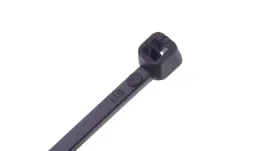 opaska-kablowa-odporna-na-uv-tkuv-16-3-czarna-e01tk-01050100401-100szt