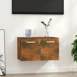 szafka-scienna-przydymiony-dab-60x365x35-cm-lumarko