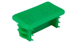 nakladka-ochronna-now-40x22-760100-100szt