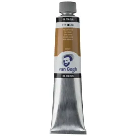2-x-farba-olejna-van-gogh-artystyczna-wydajna-talens-200ml-zola-orcha-227