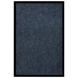 wycieraczka-prazkowana-niebieska-80-x-120-cm-lumarko