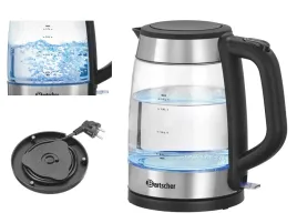 czajnik-elektryczny-bezprzewodowy-17l-bartscher