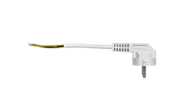 przewod-przylaczeniowy-w-2-3x10-mm2-bialy-z-wtyczka-katowa-15m-51-921