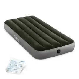 intex-64106-lozko-dmuchane-dura-beam-jr-twin-76x191x25-cm