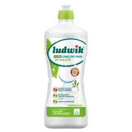 plyn-do-mycia-naczyn-ludwik-bezzapachowy-900ml