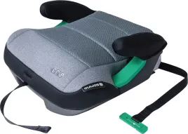 sorino-eris-podstawka-podwyzszenie-na-fotel-125-150-cm