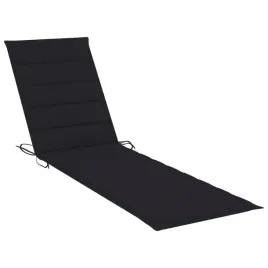 poduszka-na-lezak-czarna-200x50x4-cm-tkanina-lumarko