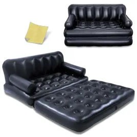 materac-sofa-lozko-188-x-152-x-64-cm-bestway-75054