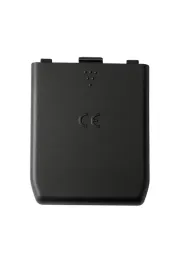 oryginalna-klapka-do-alkomatu-promiler-al8000-plus-czarna-zabki-mocujace