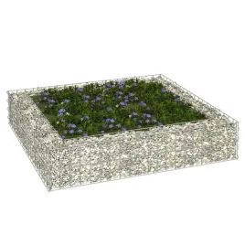 podwyzszona-donica-gabionowa-galwanizowana-stal-100x100x20-cm-lumarko