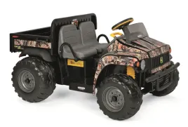 2-x-john-deere-gator-camo-ciezarowka-12v-auto-terenowe-wywrotka-peg-perego