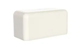 pokrywa-koncowa-eke-140x60mm-biala-8561