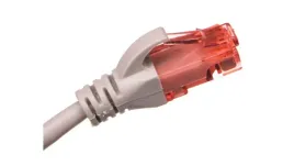 kabel-krosowy-patch-cord-u-utp-kat-6-szary-2m-dk-1612-020