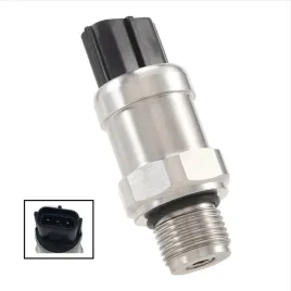 czujnik-cisnienia-oleju-ex200-zx70-hitachi-4436271