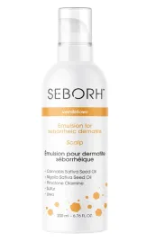 seborh-emulsja-na-lzs-200ml-do-skory-glowy-z-lojotokowym-zapaleniem