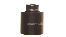 wycinak-okragly-nwy-154-pg9-e06wd-01060110100