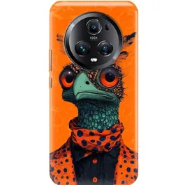 etui-do-huawei-honor-magic-5-pro-case-plecki-tpu-mlodziezowe-zwierzeta-wz
