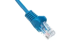 kabel-krosowy-patchcord-u-utp-kat-5e-cca-niebieski-05m-68335