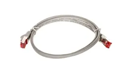 kabel-krosowy-patchcord-s-ftp-pimf-kat-6-lszh-szary-1m-50886