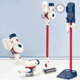 2-x-odkurzacz-dla-dzieci-interaktywny-pionowy-funkcja-ssania-dzwiek-duzy-ma