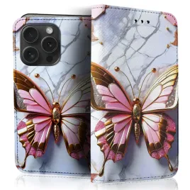 etui-z-klapka-na-telefon-apple-iphone-15-pro-case-portfel-wzory-szklo