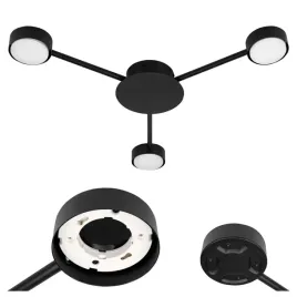 lampa-sufitowa-wiszaca-led-gx53-zyrandol-65cm-do-pokoju-nowoczesna-czarna