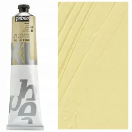 2-x-farba-olejna-xl-200ml-pebeo-artystyczna-w-tubce-gesta-65-ivory-white