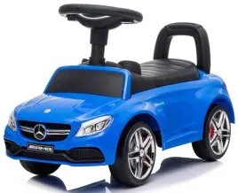 jezdzik-pchacz-chodzik-mercedes-amg-c63-coupe-niebieski