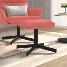podnozek-rozowy-60x60x39-cm-aksamitny-lumarko