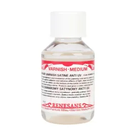 2-x-profesjonalny-werniks-damarowy-koncowy-renesans-anty-uv-satynowy-250ml