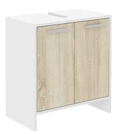 szafka-lazienkowa-pod-umywalke-oriana-bialy-mat-sonoma