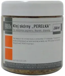2-x-klej-skorny-roman-szmal-male-grudki-wodorozpuszczalny-dla-artysty-250g