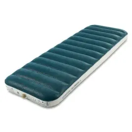 materac-kempingowy-quechua-air-comfort-70-cm-1-osobowy