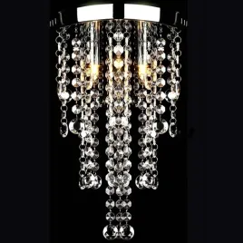 lampa-sufitowa-z-krysztalami-biala-metalowa-lumarko