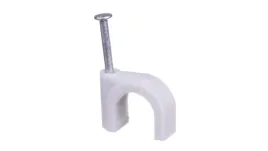 uchwyt-do-przewodow-okraglych-ug-12-e01ui-01040100901-100szt