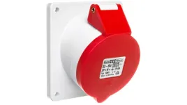 gniazdo-tablicowe-32a-5p-400v-6h-ip44-skosne-quick-connect-12801