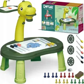 2-x-projektor-gra-rzutnik-do-rysowania-tablica-suchoscieralna-dino-nozki-ma