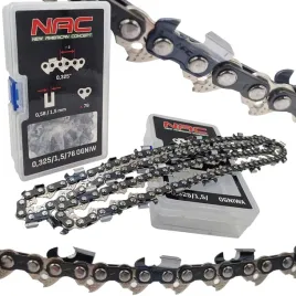 lancuch-nac-50m-20-325-15-mm-76-ogniwa-pelne-dluto