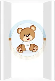 przewijak-ceratka-na-komode-miekki-2024-piekne-kolory-bez-usztywnienia